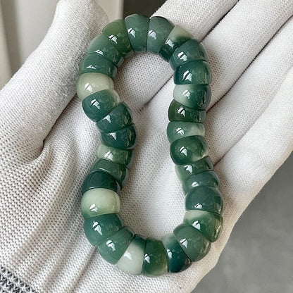 Bodhi Beads Meditation  Beads Fidget Bracelets for Anxiety