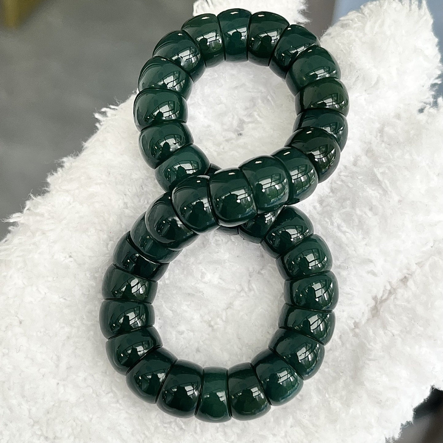 Bodhi Beads Meditation  Beads Fidget Bracelets for Anxiety