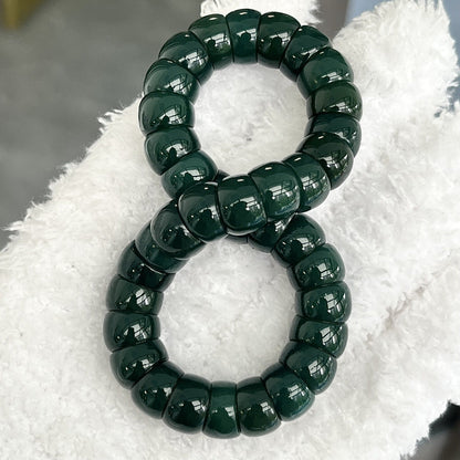 Bodhi Beads Meditation  Beads Fidget Bracelets for Anxiety