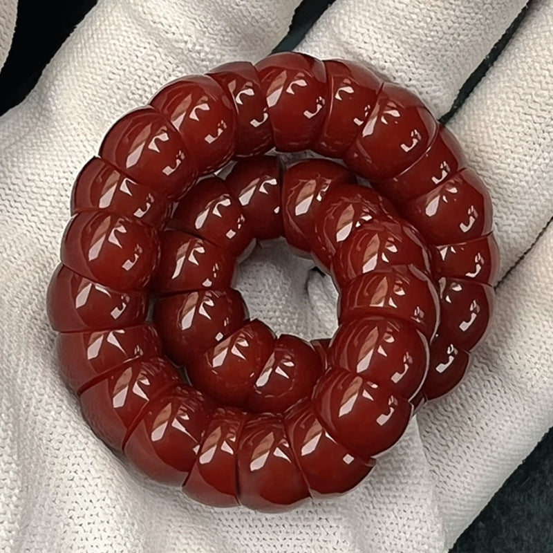 Bodhi Beads Meditation  Beads Fidget Bracelets for Anxiety