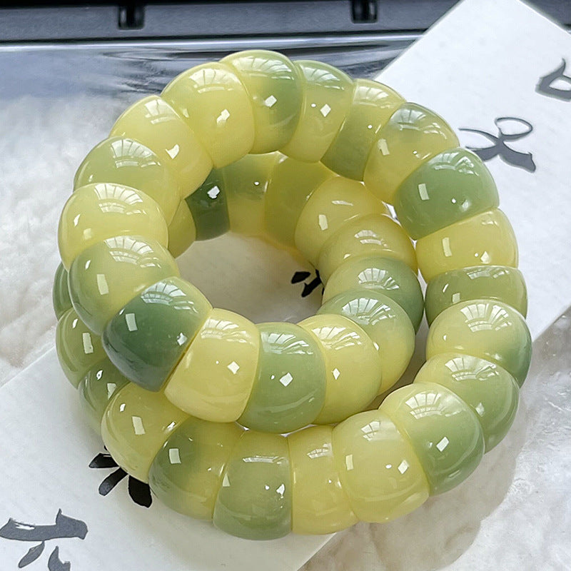 Bodhi Beads Meditation  Beads Fidget Bracelets for Anxiety