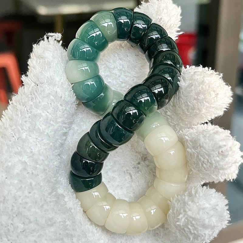 Bodhi Beads Meditation  Beads Fidget Bracelets for Anxiety