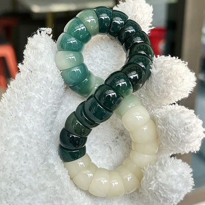 Bodhi Beads Meditation  Beads Fidget Bracelets for Anxiety