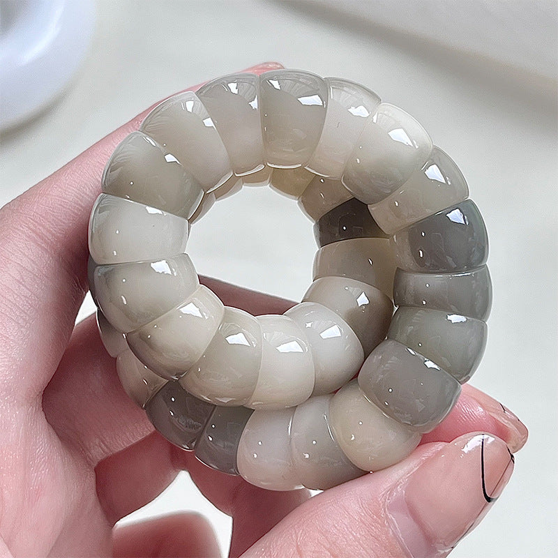 Bodhi Beads Meditation  Beads Fidget Bracelets for Anxiety