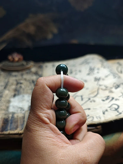 Bodhi Bracelets Perfect for Fidgeting and Relaxation