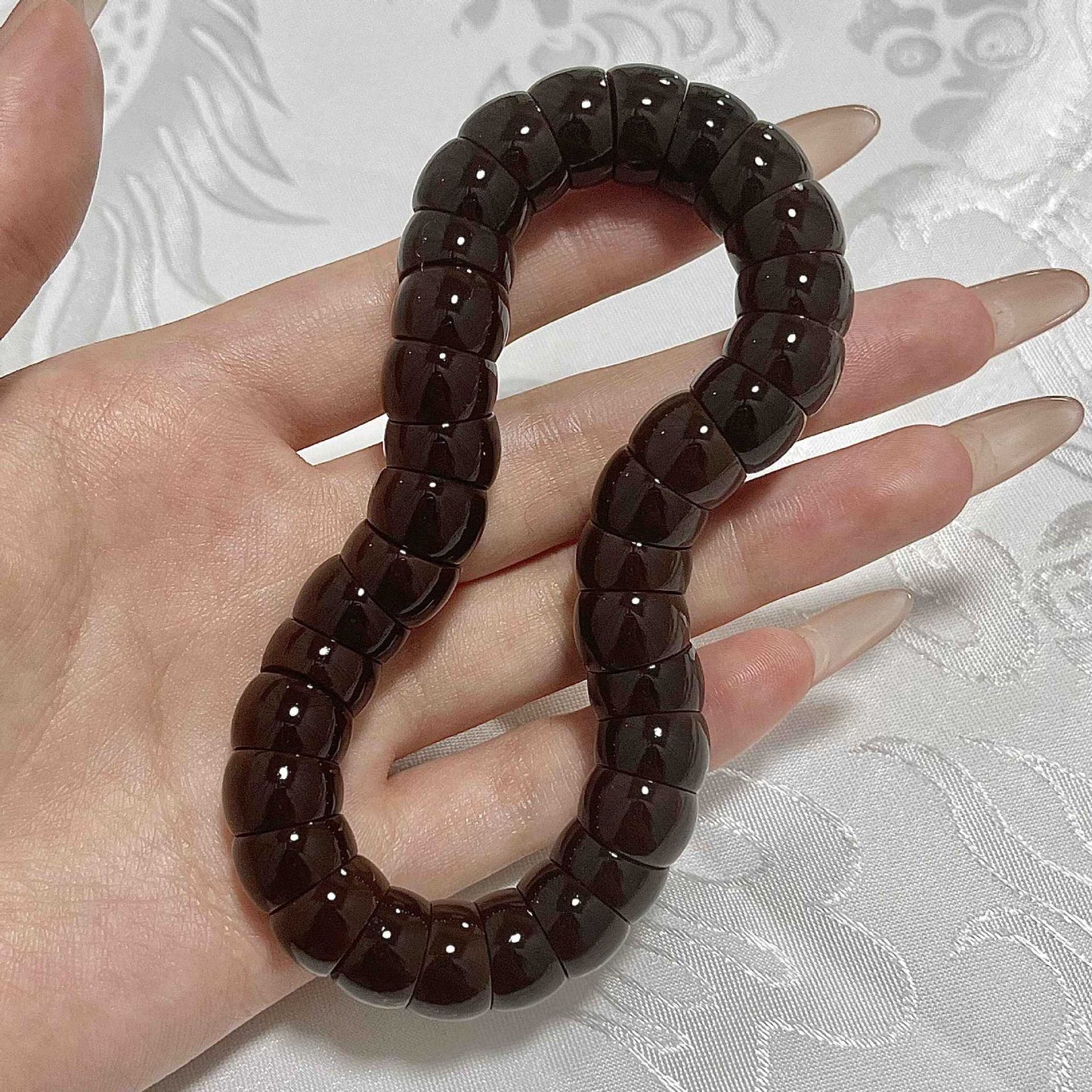 Bodhi Beads Meditation  Beads Fidget Bracelets for Anxiety
