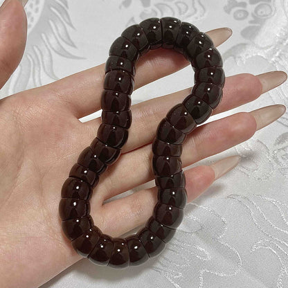 Bodhi Beads Meditation  Beads Fidget Bracelets for Anxiety