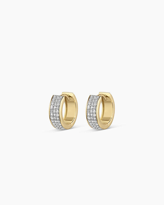 Diamant-Rose-Huggies