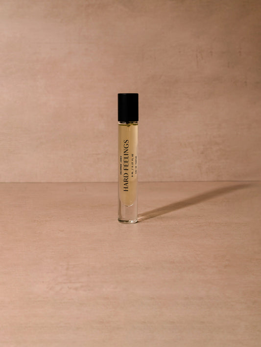 Hard Feelings Eau De Parfum