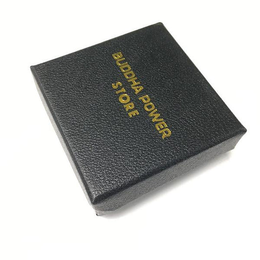 Additional Shipping Fee