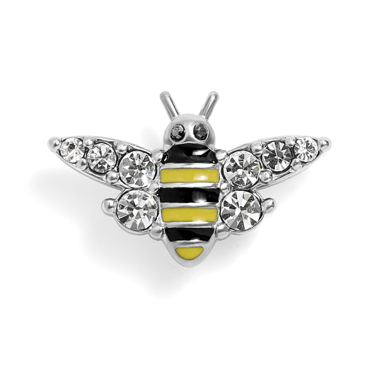 Charm de abeja