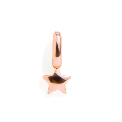 Charm de estrella