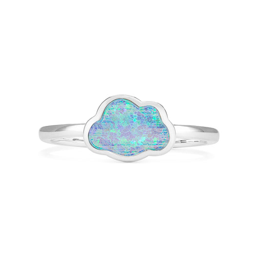 Cloud Ring