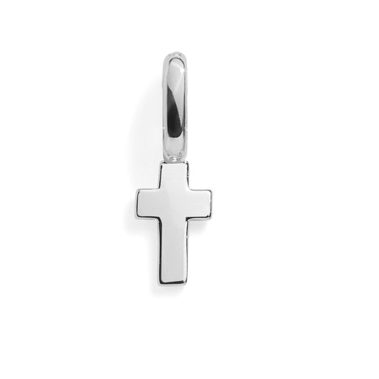Charm de cruz