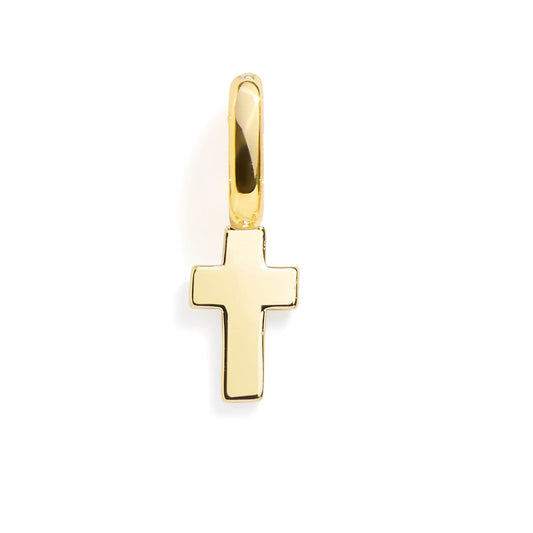 Charm de cruz