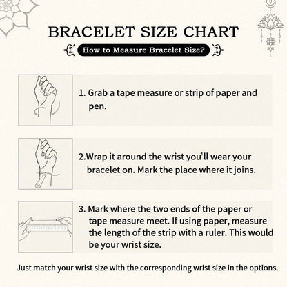 Pulsera trenzada de hilo colorido con nudo de reencarnación y la suerte familiar de la Bestia Tragadora de Oro de Buda 