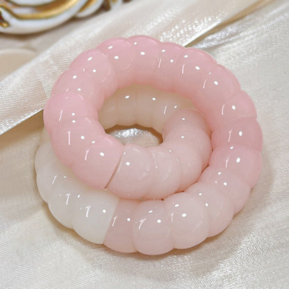 Bodhi Beads Meditation  Beads Fidget Bracelets for Anxiety