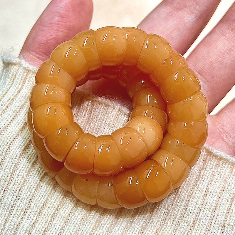 New Colors Bodhi Beads Meditation  Beads Bracelets