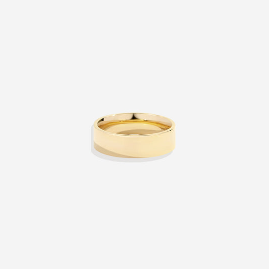 Statement Stacking Band