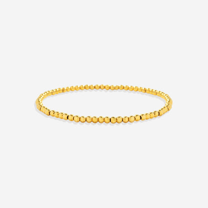 Weather the Storm Bracelet Stacking Set