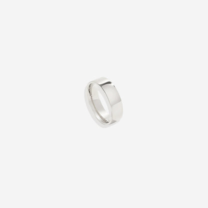 Statement Stacking Band