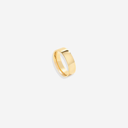 Statement Stacking Band