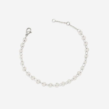 Poppy Stacking Bracelet Set
