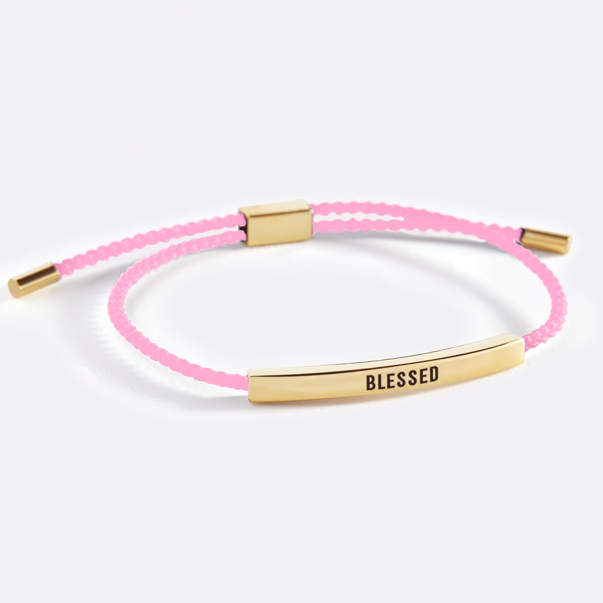 Blessed Inspire Bracelet