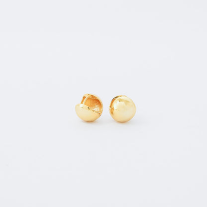 Chunky Ball Hoops