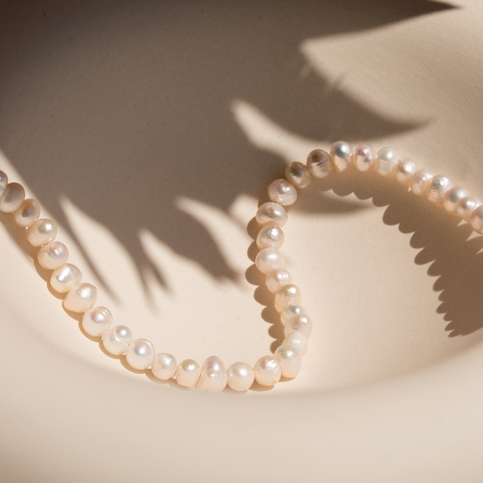 Beaded Belly Chains - Touch Bling