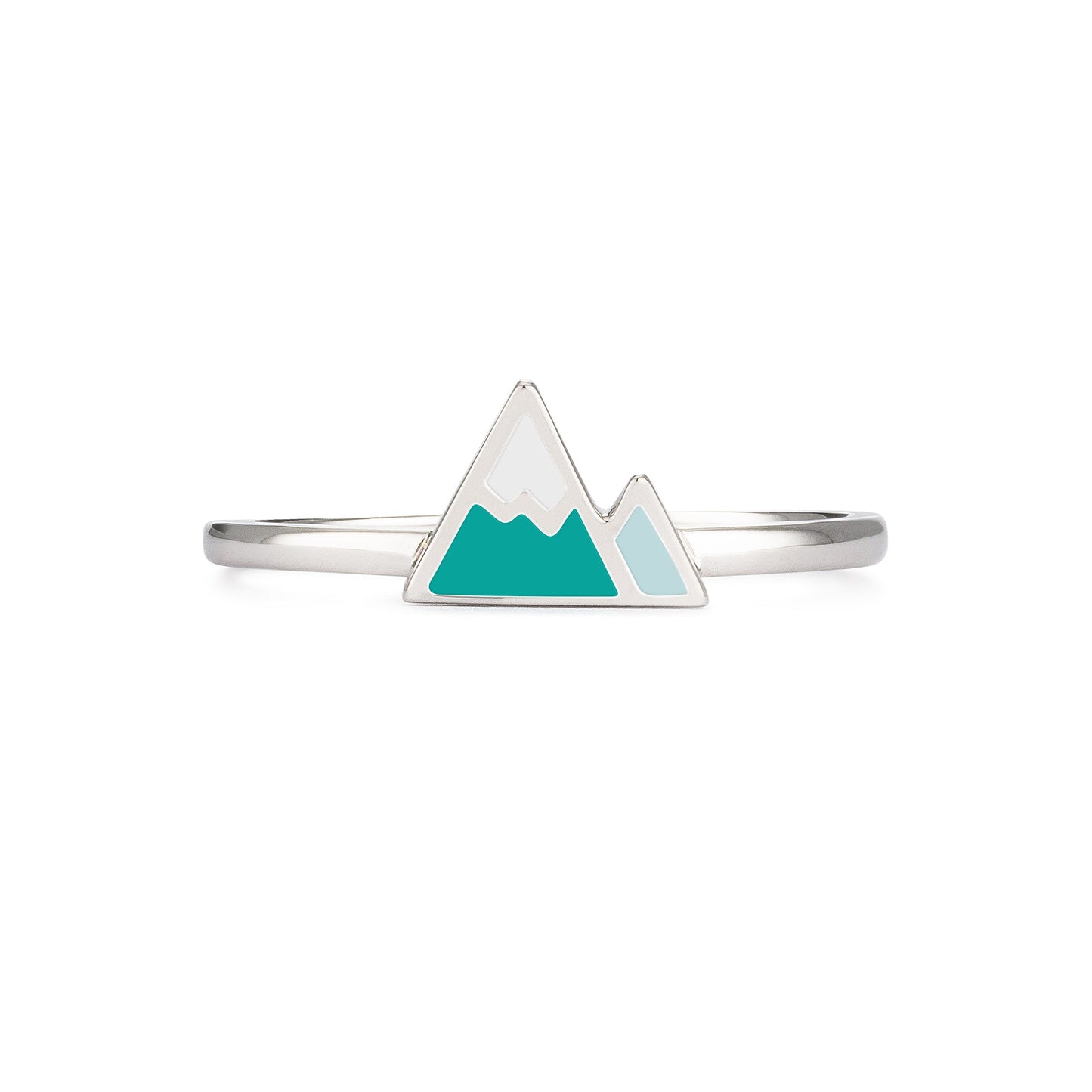 Mountain Ring