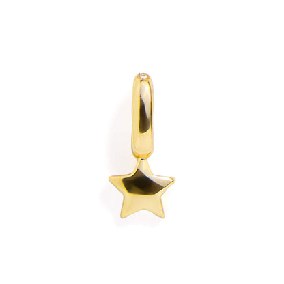 Charm de estrella