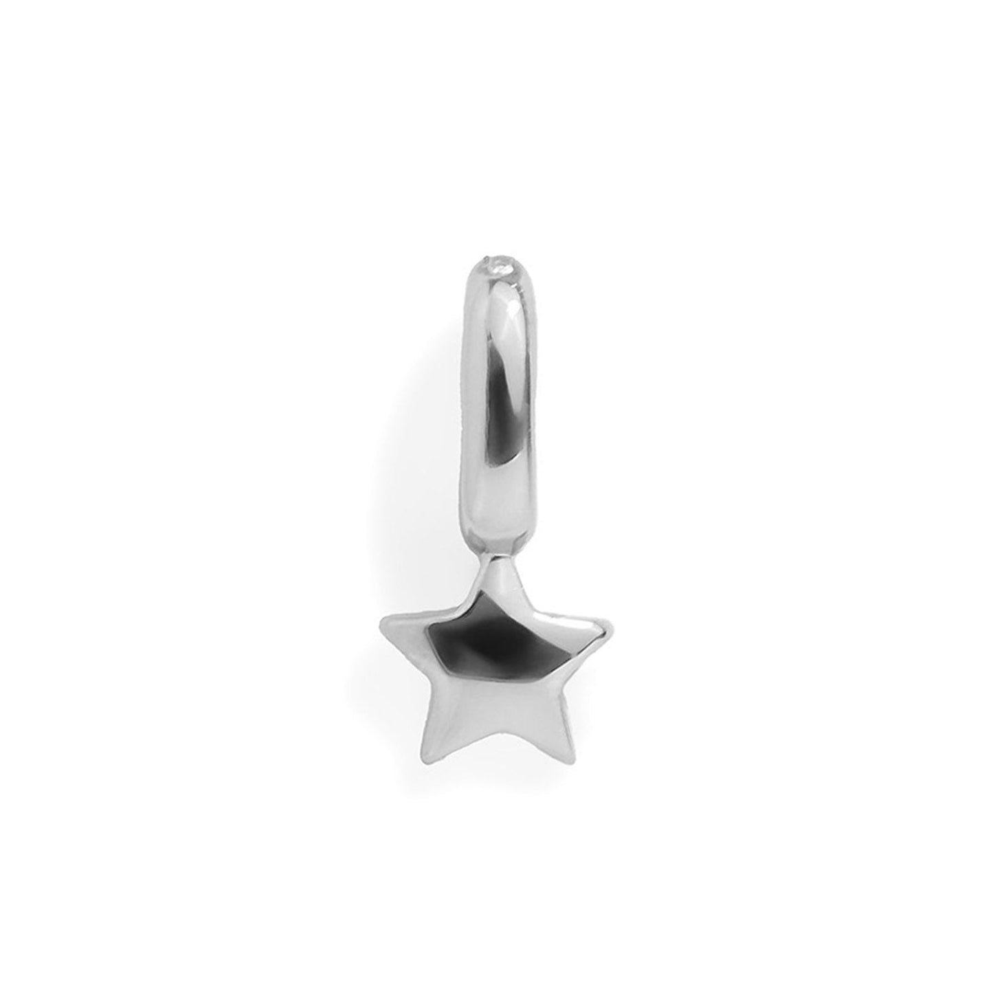 Charm de estrella