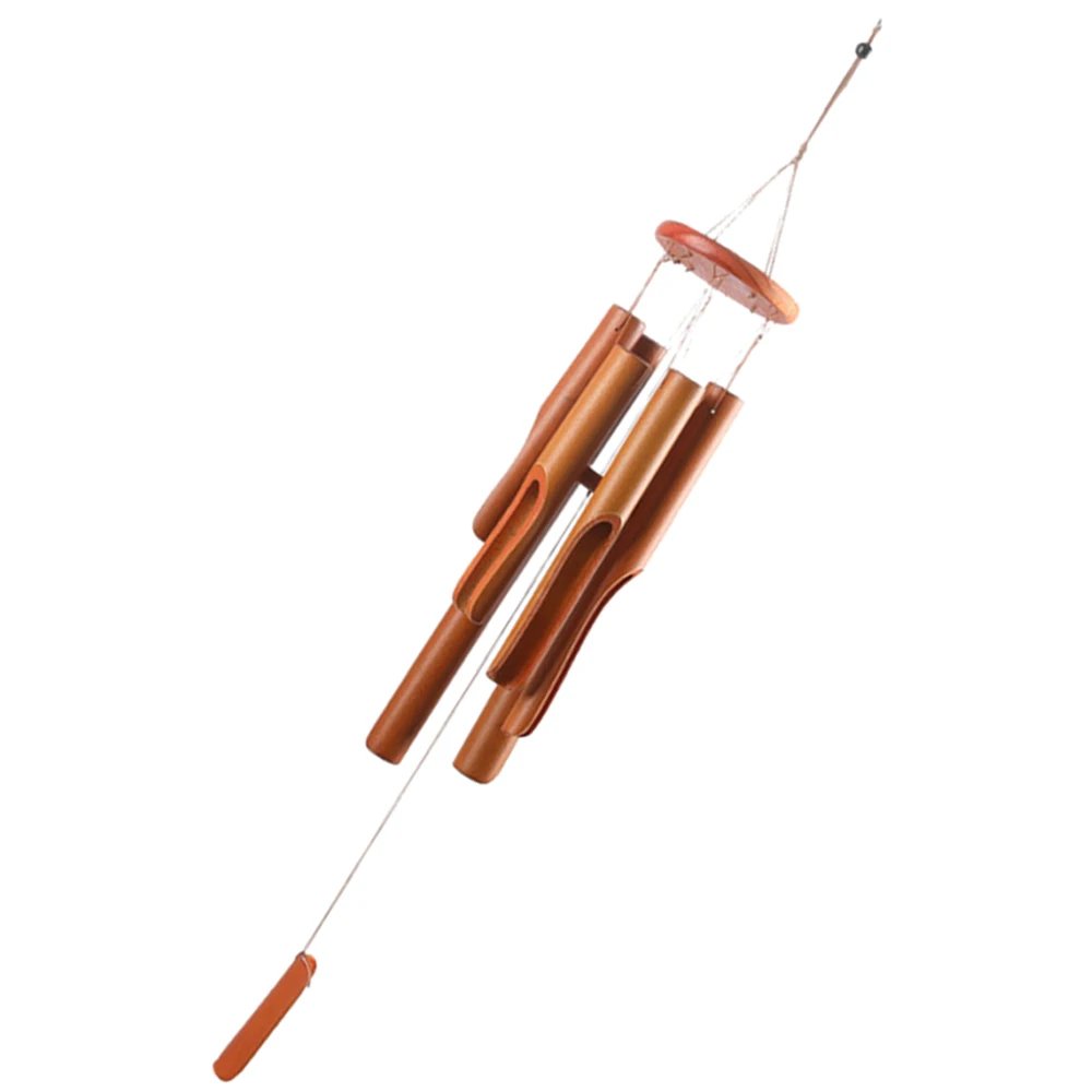 Summer Gemstone and Feng Shui Gift Bundle