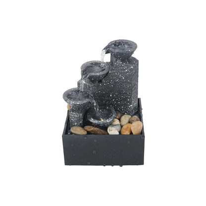 Summer Gemstone and Feng Shui Gift Bundle