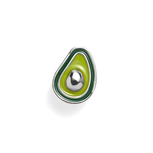 Encanto de aguacate