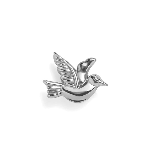 Charm de colibrí